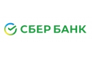 Банк Сбербанк России в Бобровке (Челябинская обл.)