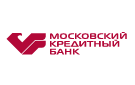 Банк Московский Кредитный Банк в Бобровке (Челябинская обл.)